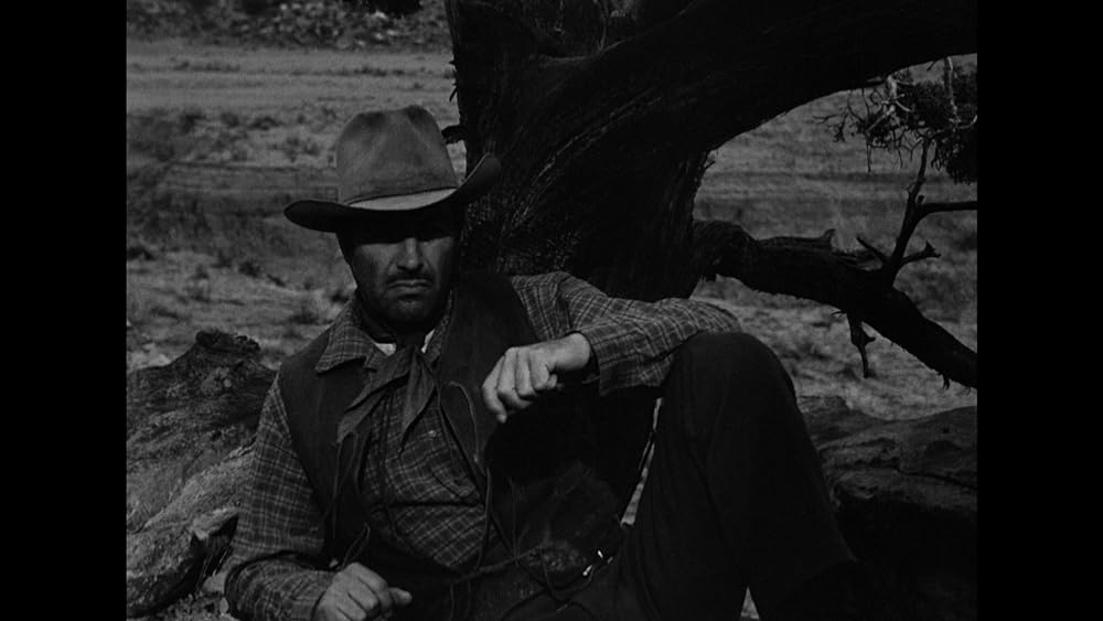 女群西部へ！の画像