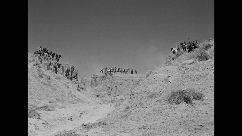 女群西部へ！の画像