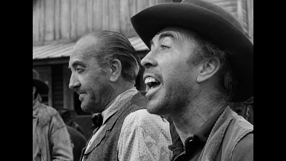 女群西部へ！の画像