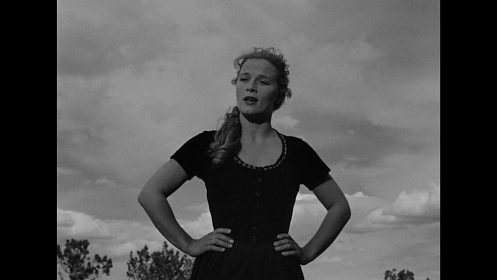 女群西部へ！の画像