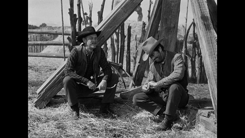 女群西部へ！の画像