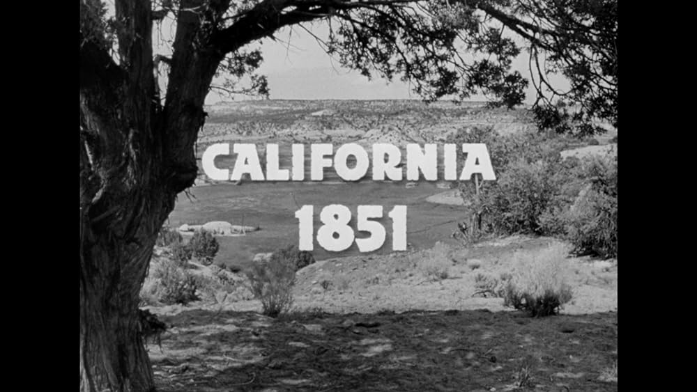 女群西部へ！の画像