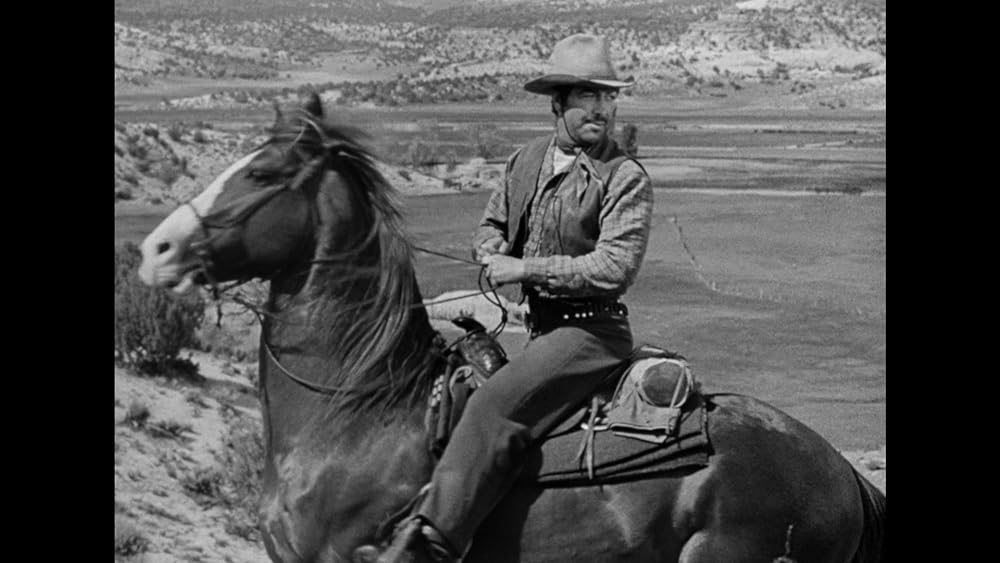 女群西部へ！の画像