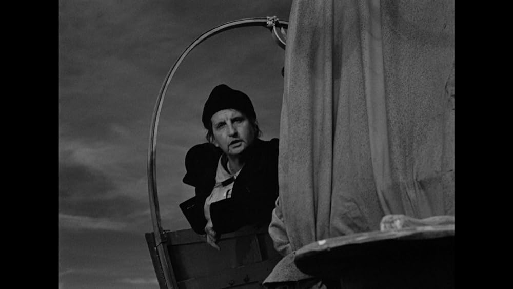 女群西部へ！の画像