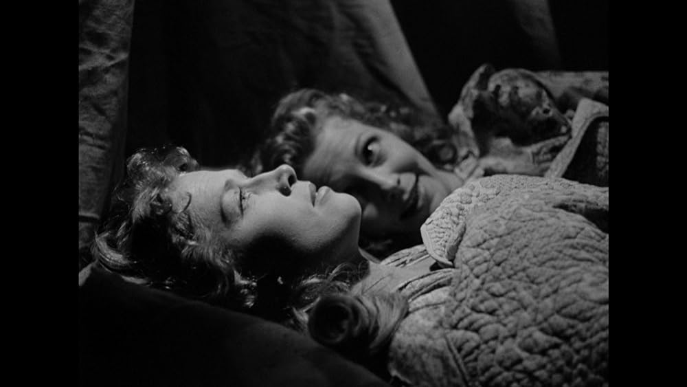 女群西部へ！の画像