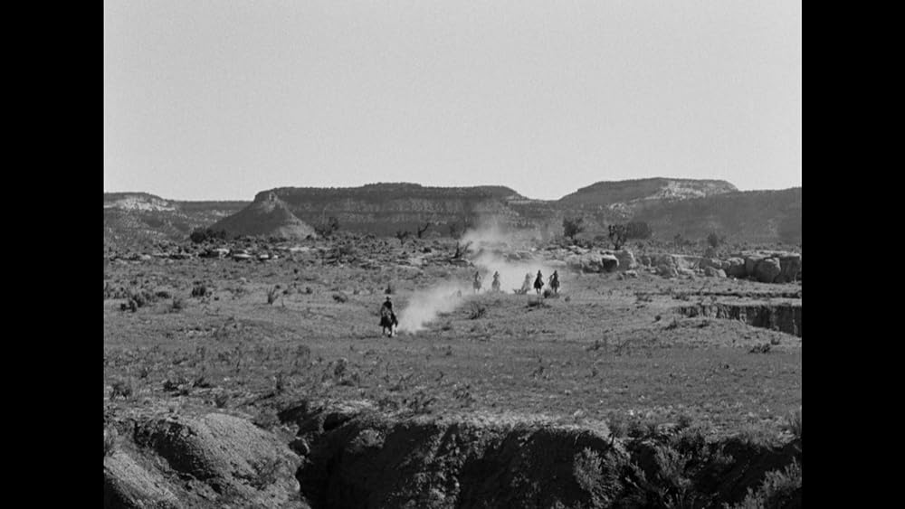 女群西部へ！の画像