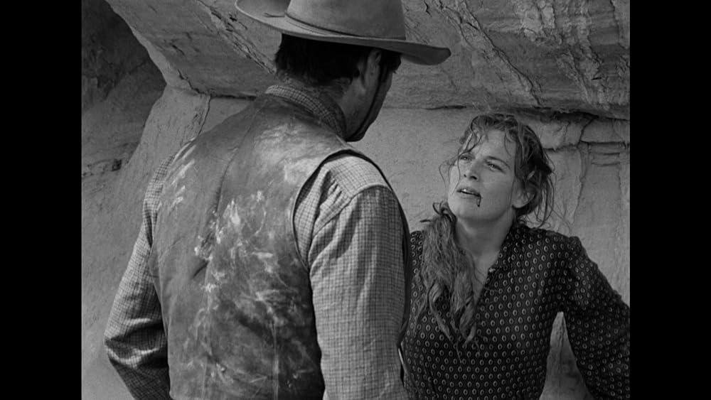 女群西部へ！の画像