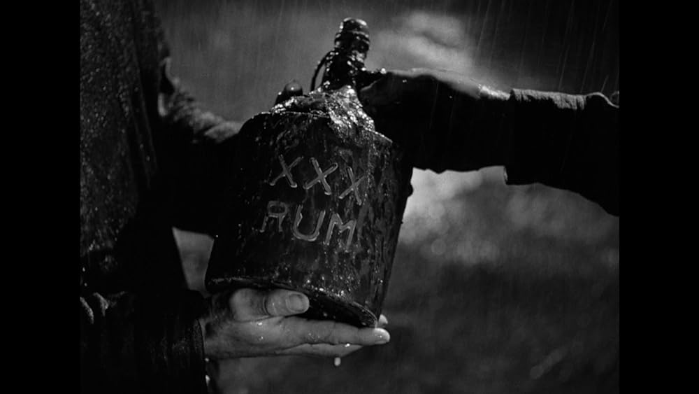 女群西部へ！の画像