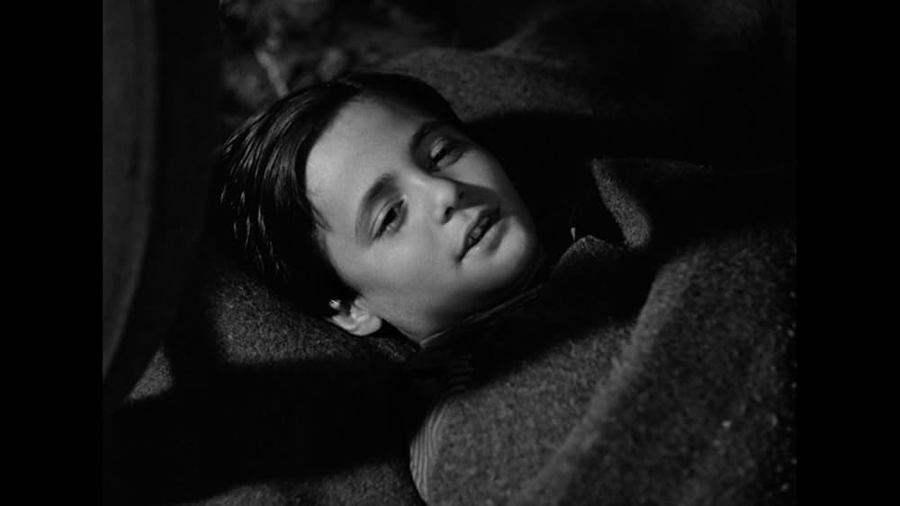 女群西部へ！の画像