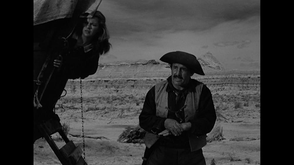 女群西部へ！の画像