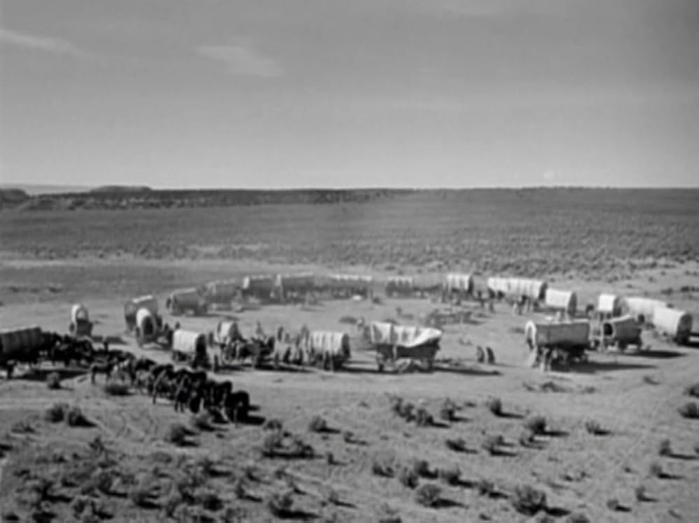 女群西部へ！の画像