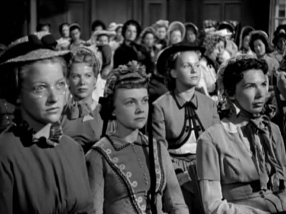 女群西部へ！の画像