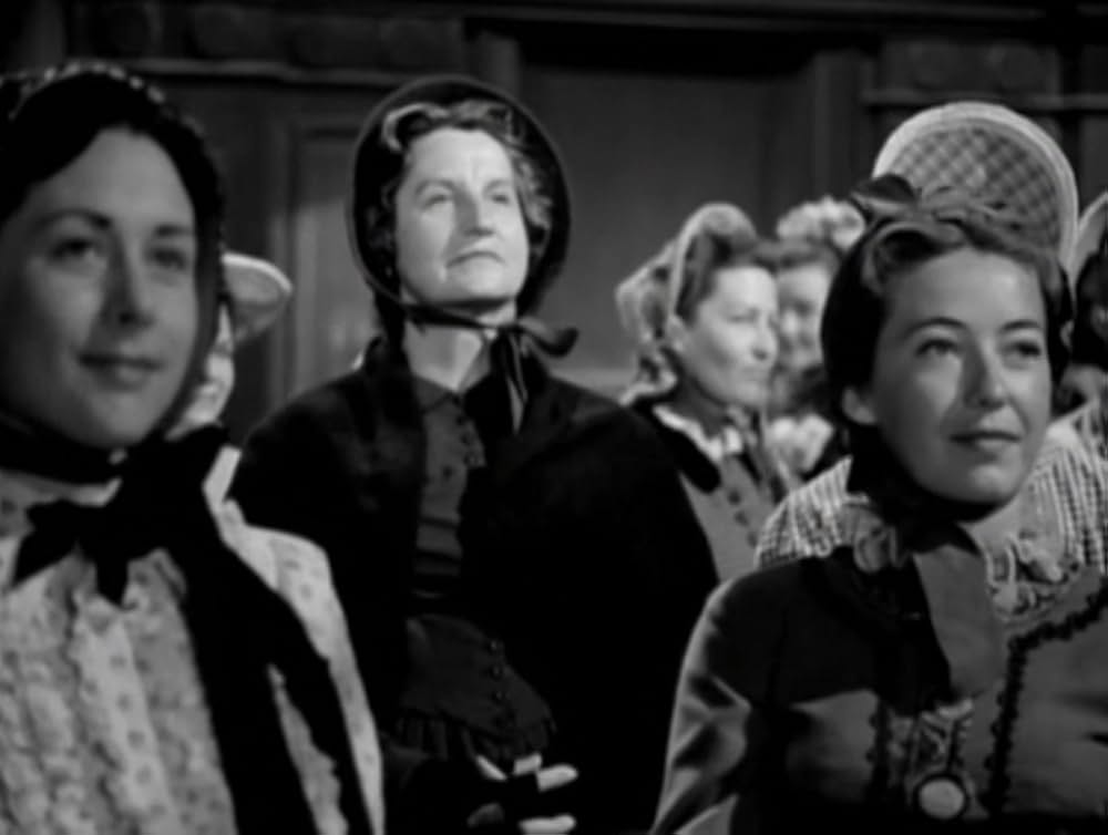 女群西部へ！の画像