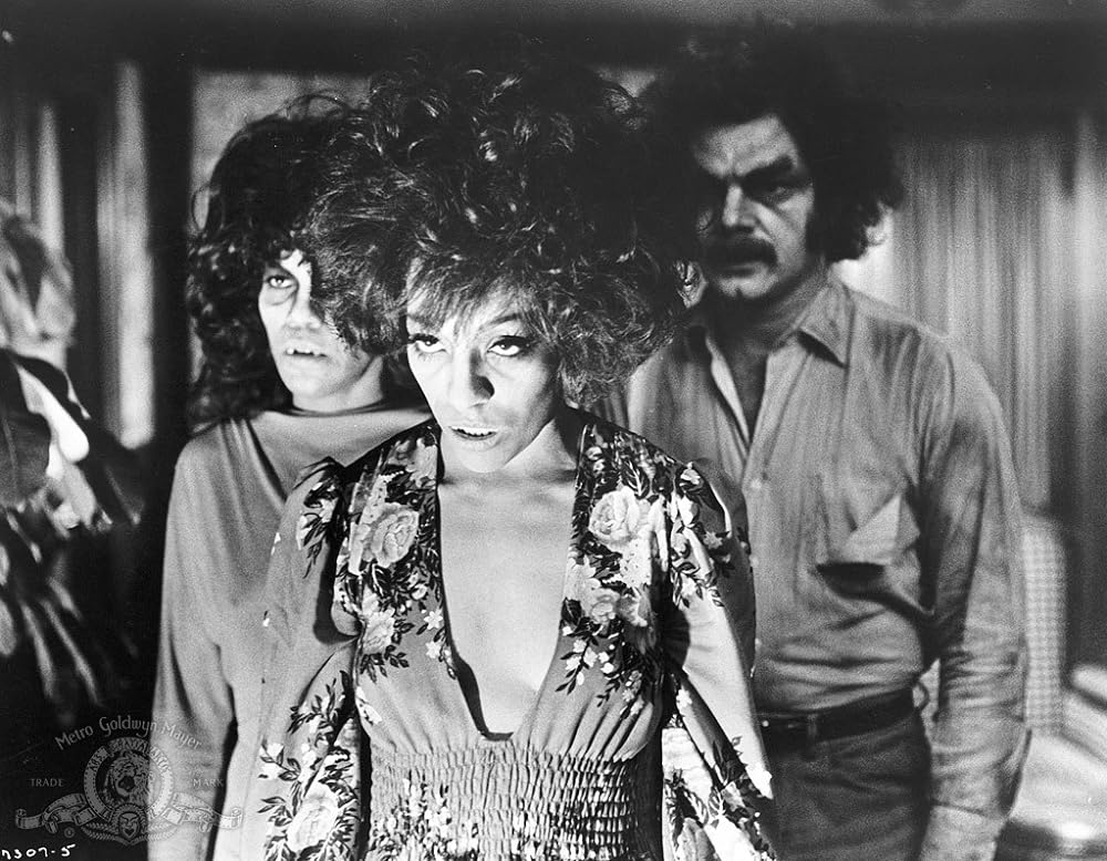 吸血鬼ブラキュラの画像