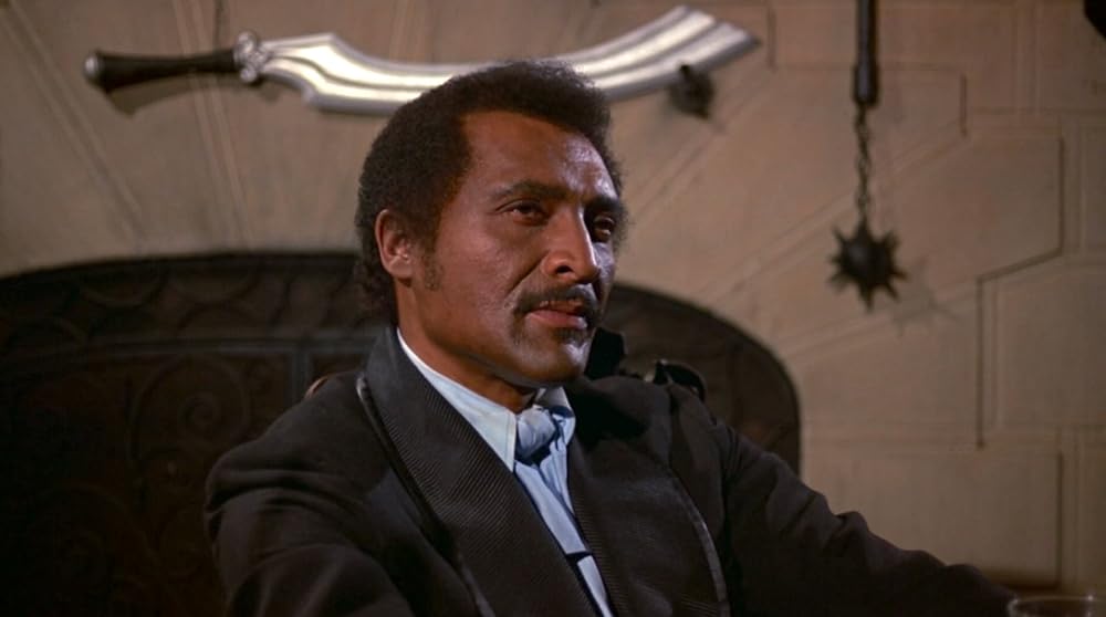 吸血鬼ブラキュラの画像