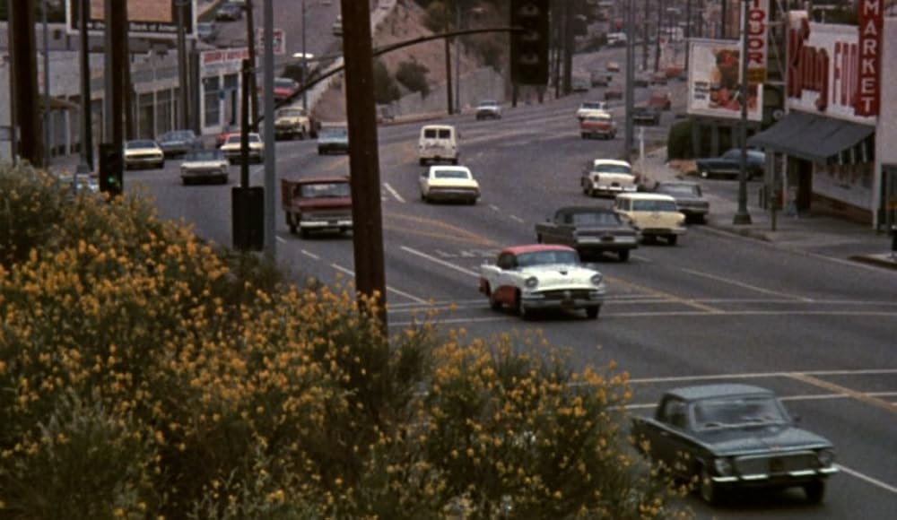 吸血鬼ブラキュラの画像