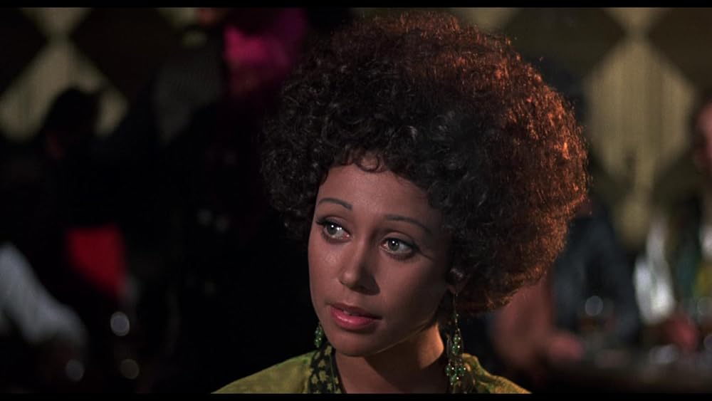 吸血鬼ブラキュラの画像