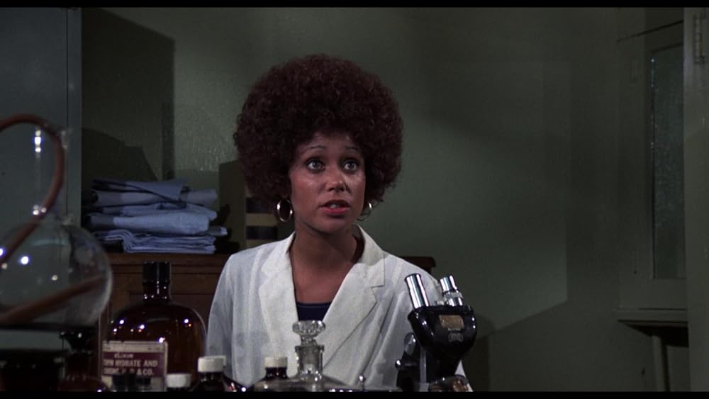 吸血鬼ブラキュラの画像