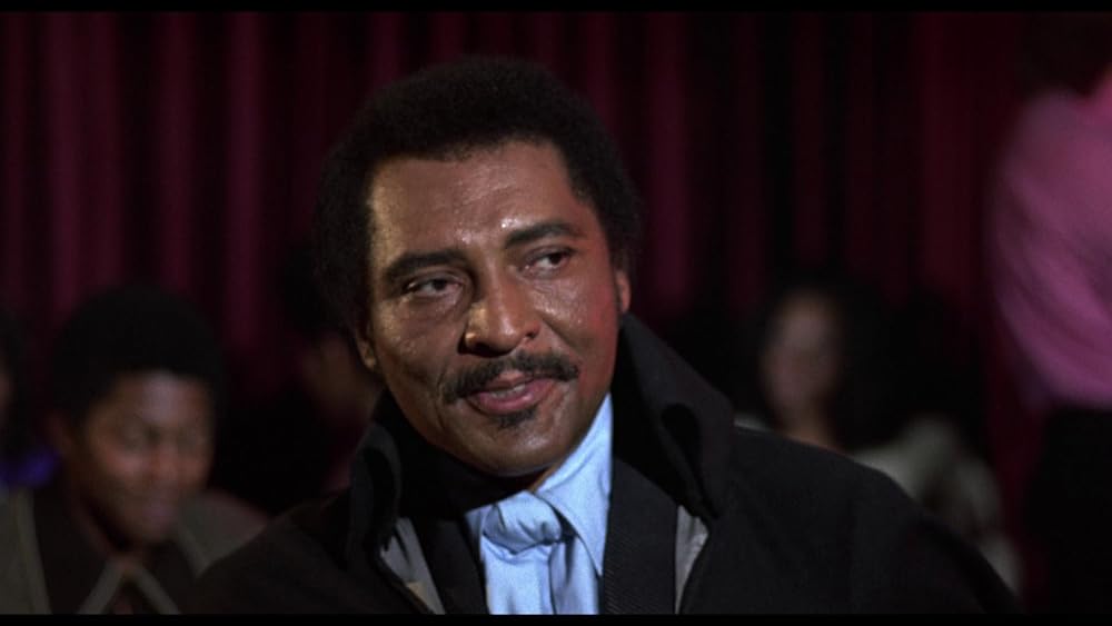 吸血鬼ブラキュラの画像