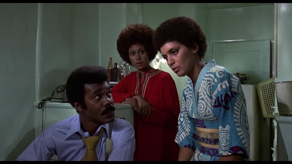 吸血鬼ブラキュラの画像