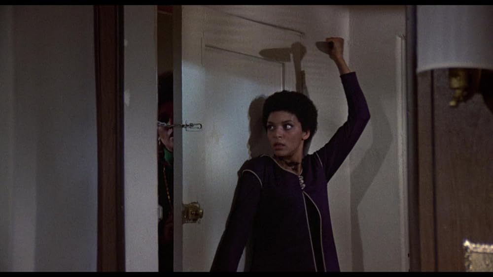 吸血鬼ブラキュラの画像