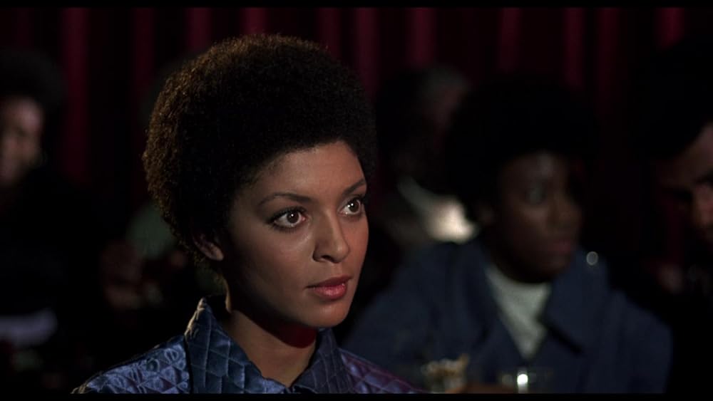 吸血鬼ブラキュラの画像