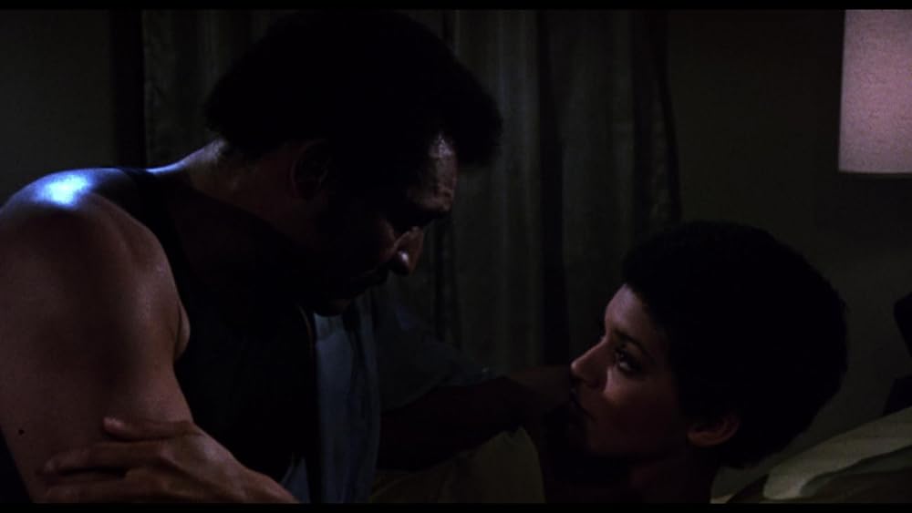 吸血鬼ブラキュラの画像