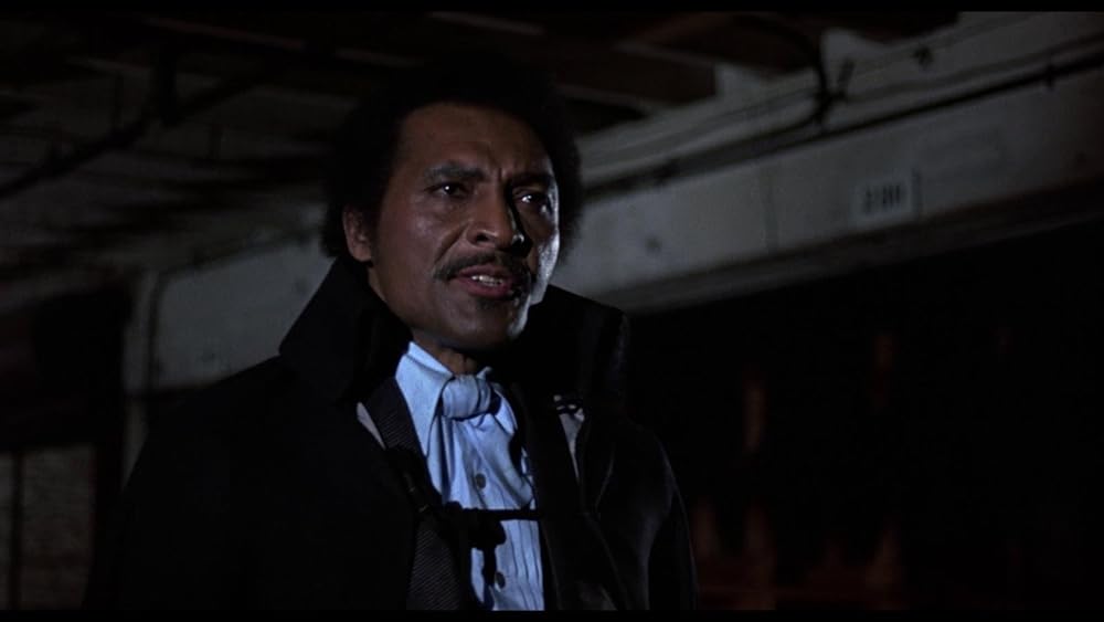 吸血鬼ブラキュラの画像