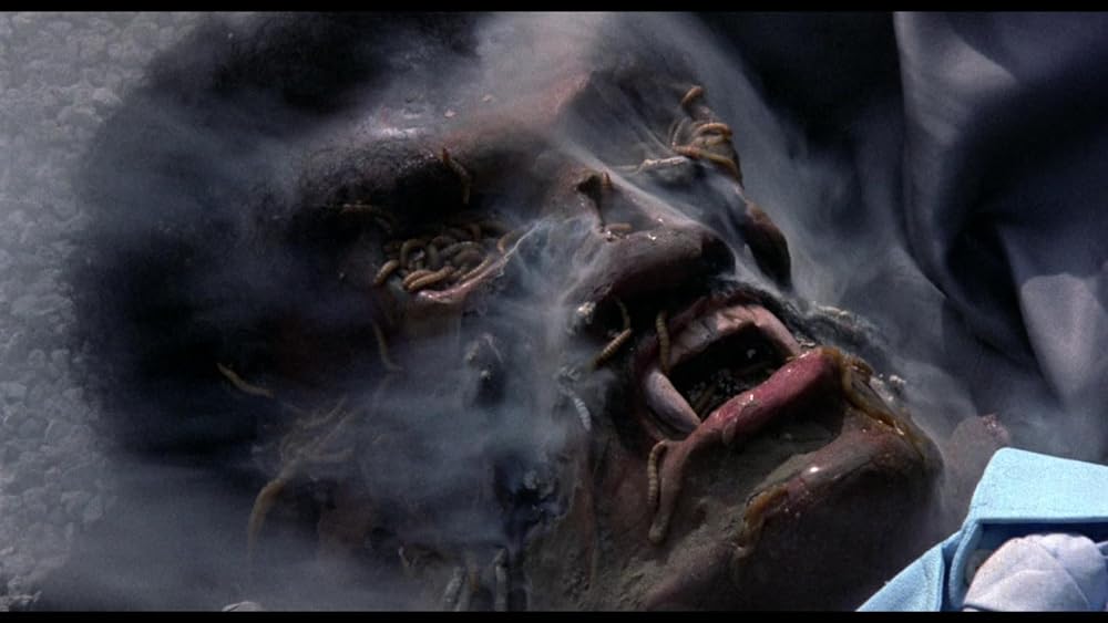 吸血鬼ブラキュラの画像