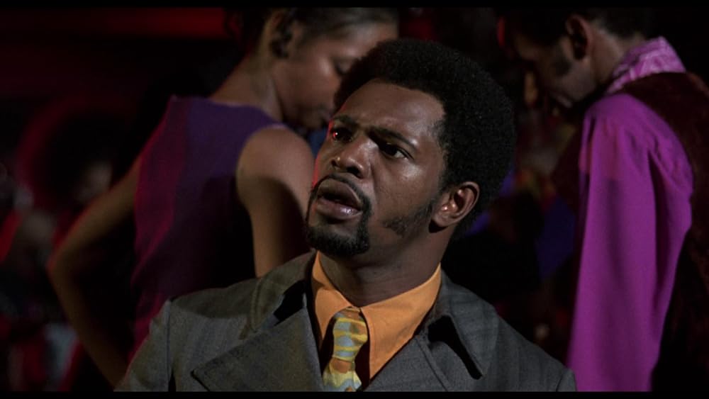 吸血鬼ブラキュラの画像