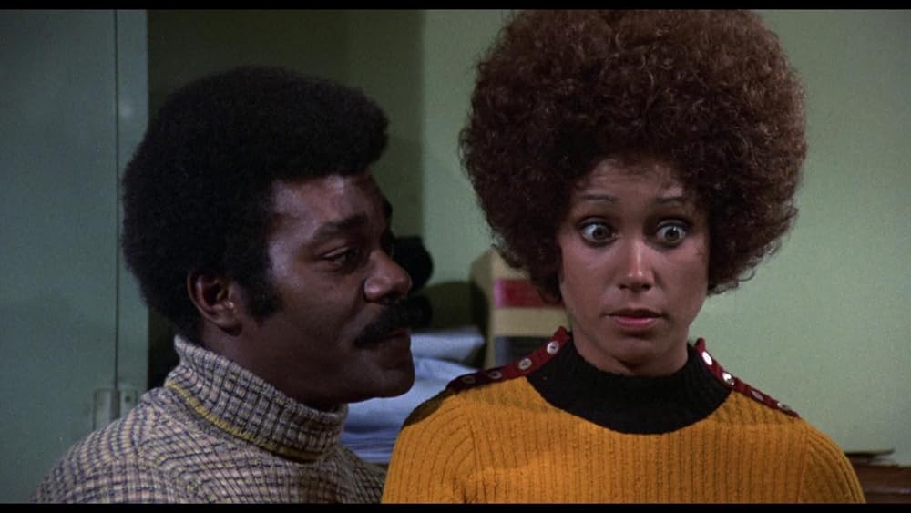 吸血鬼ブラキュラの画像