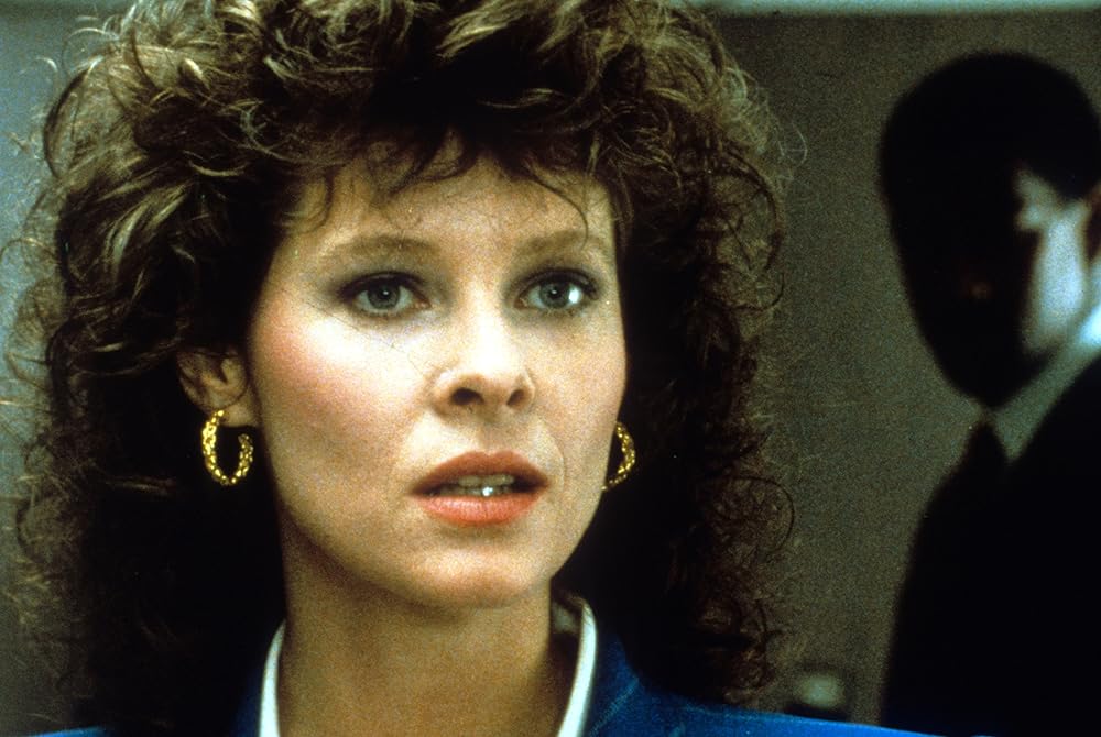 キングの報酬の画像