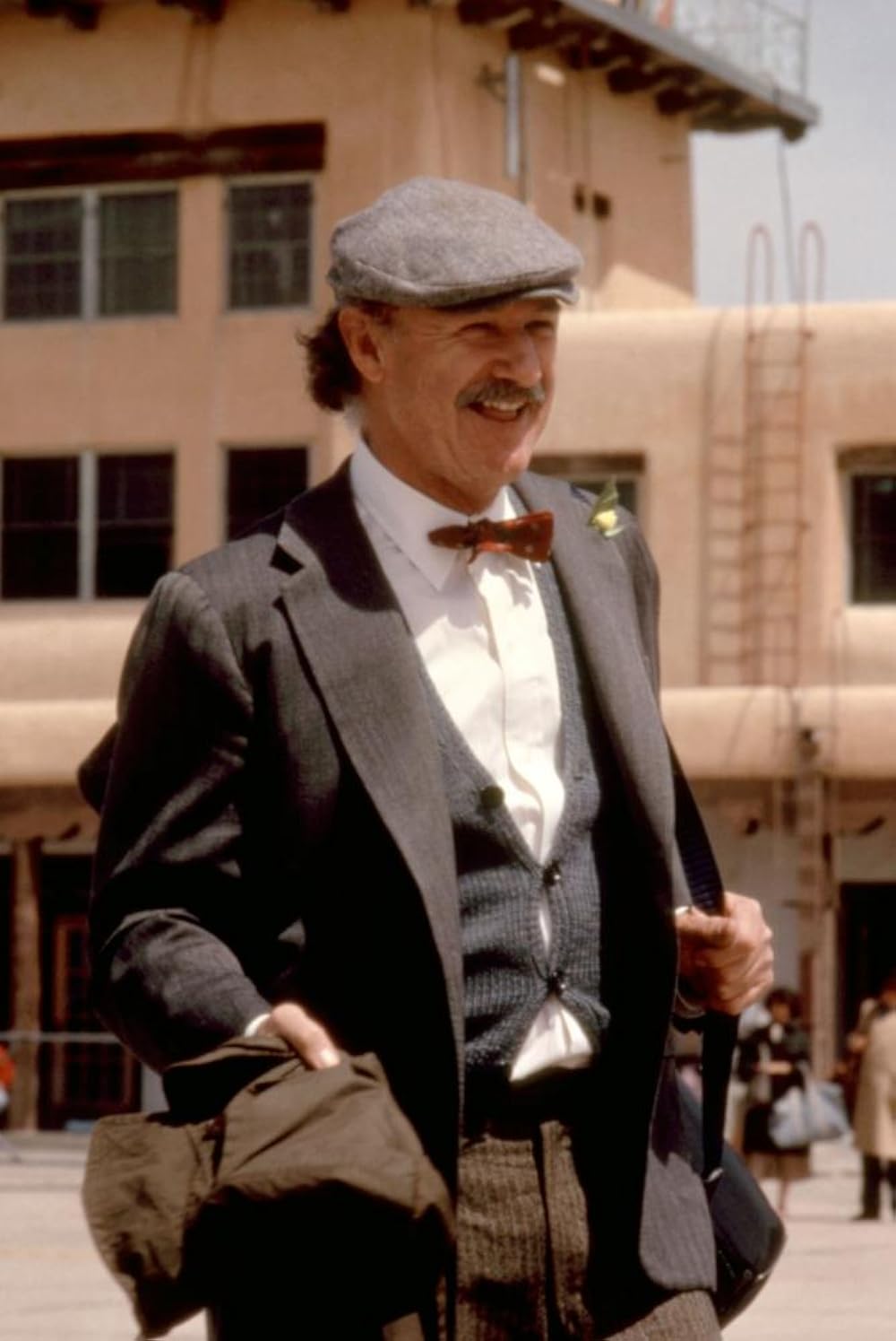 キングの報酬の画像