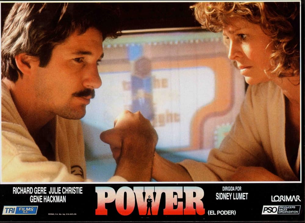 キングの報酬の画像