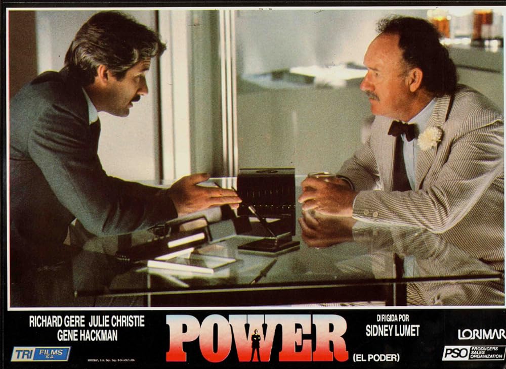 キングの報酬の画像