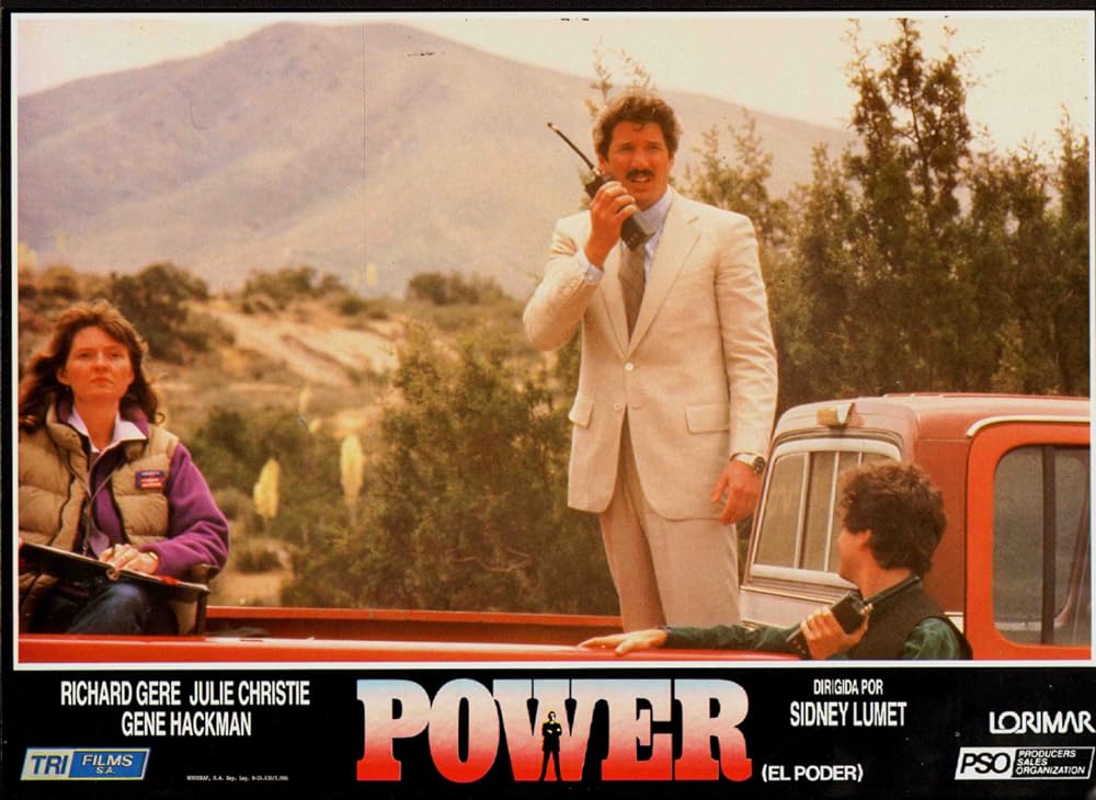 キングの報酬の画像