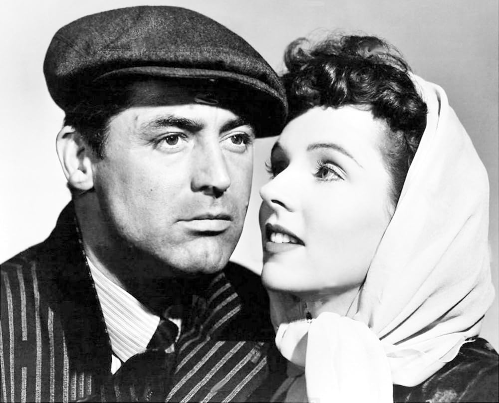 孤独な心の画像