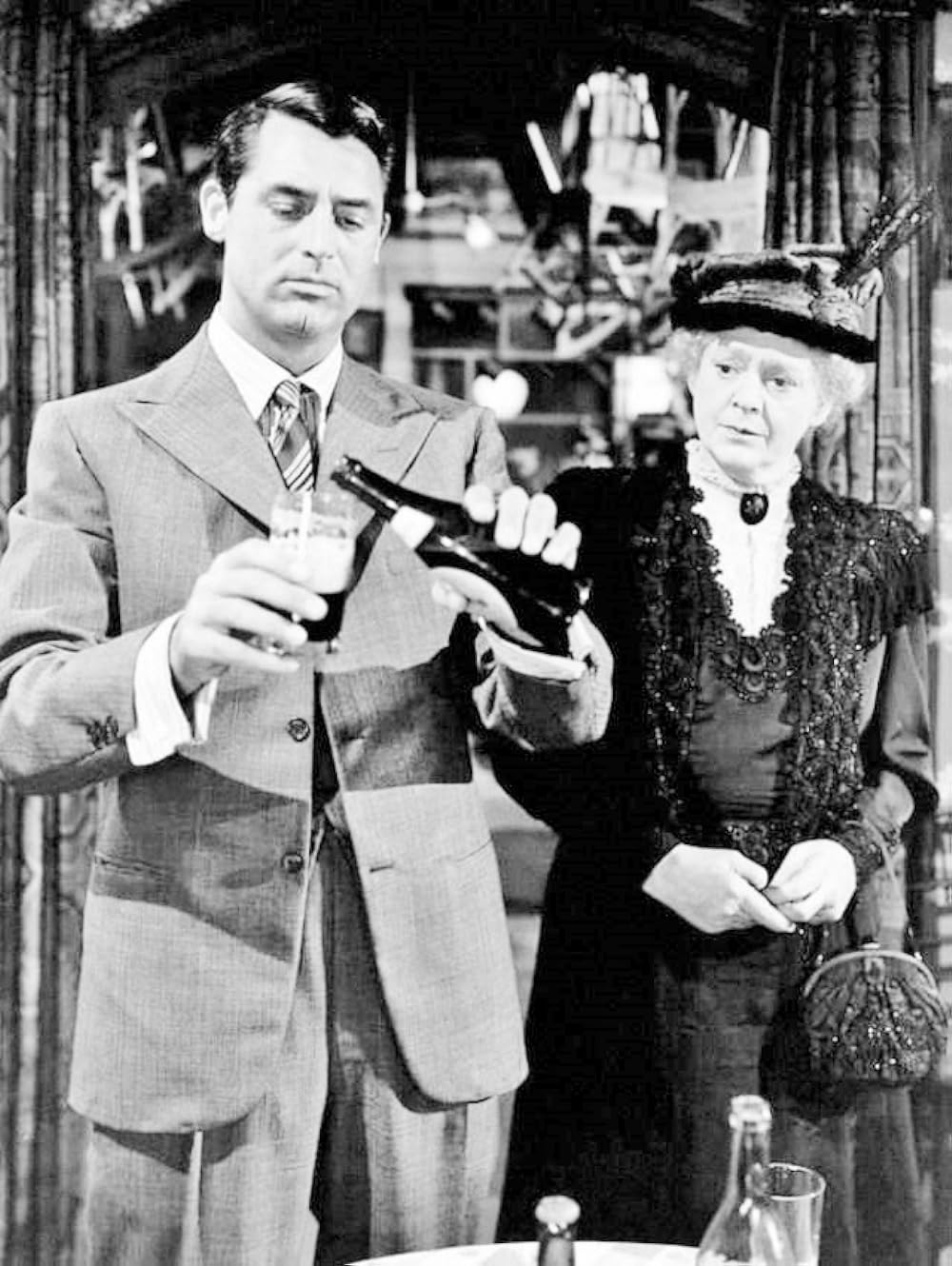 孤独な心の画像