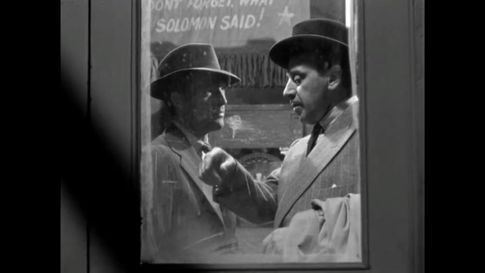 孤独な心の画像