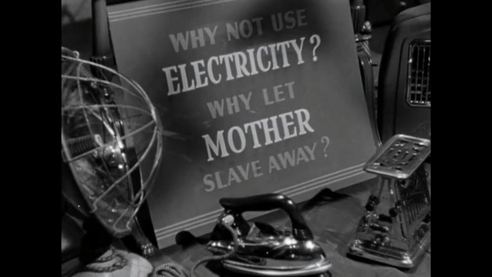 孤独な心の画像