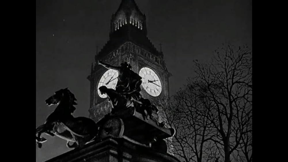 孤独な心の画像