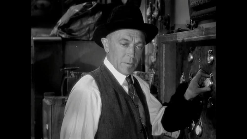 孤独な心の画像