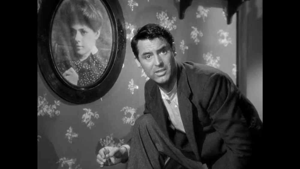 孤独な心の画像