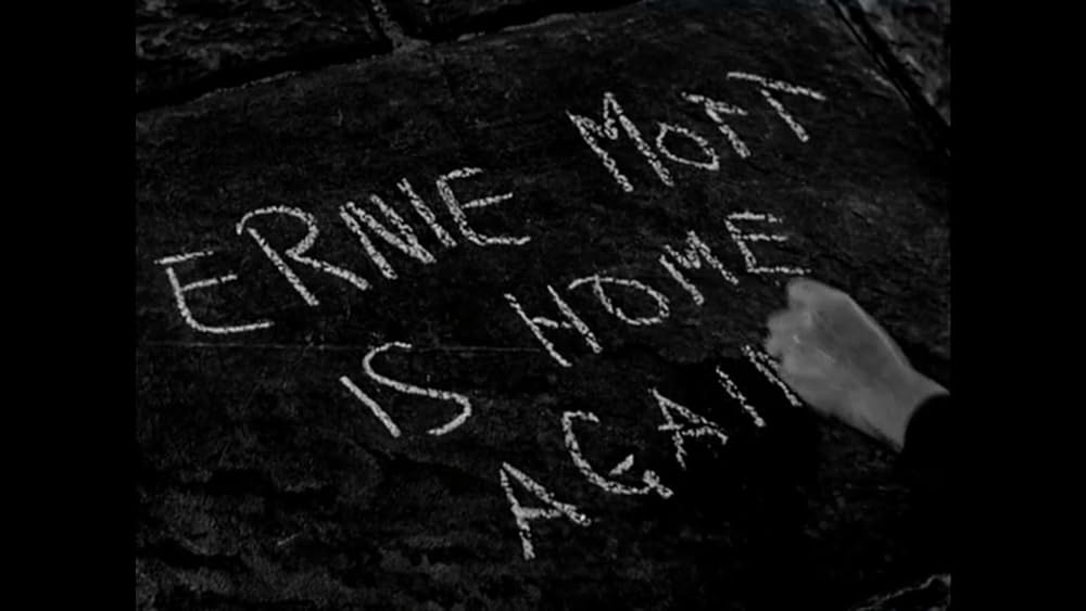 孤独な心の画像