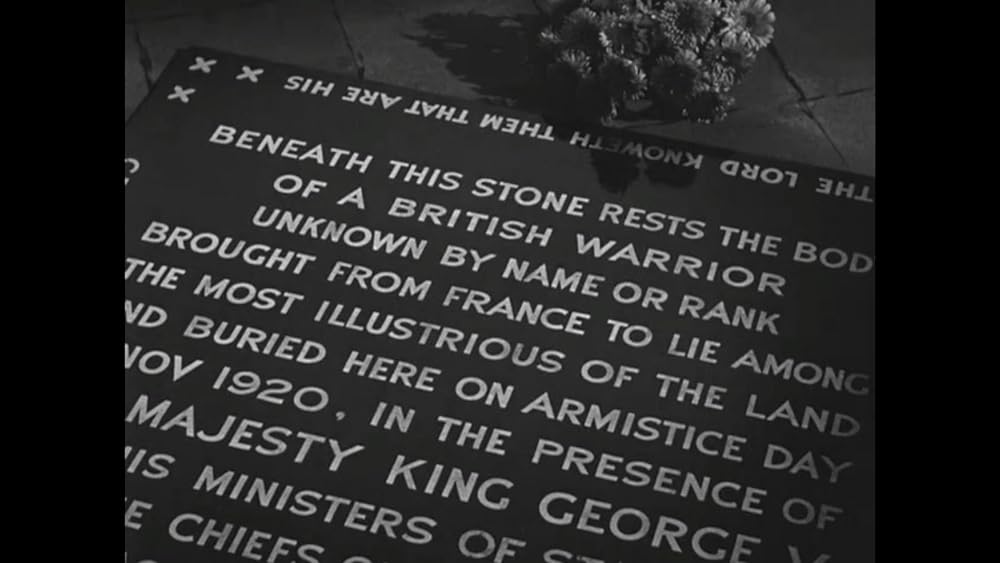 孤独な心の画像