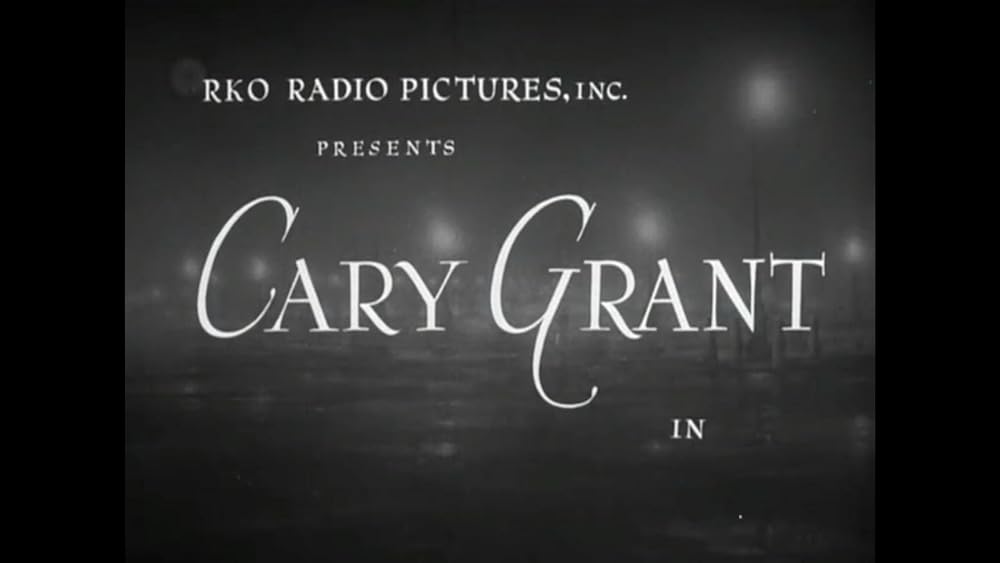 孤独な心の画像