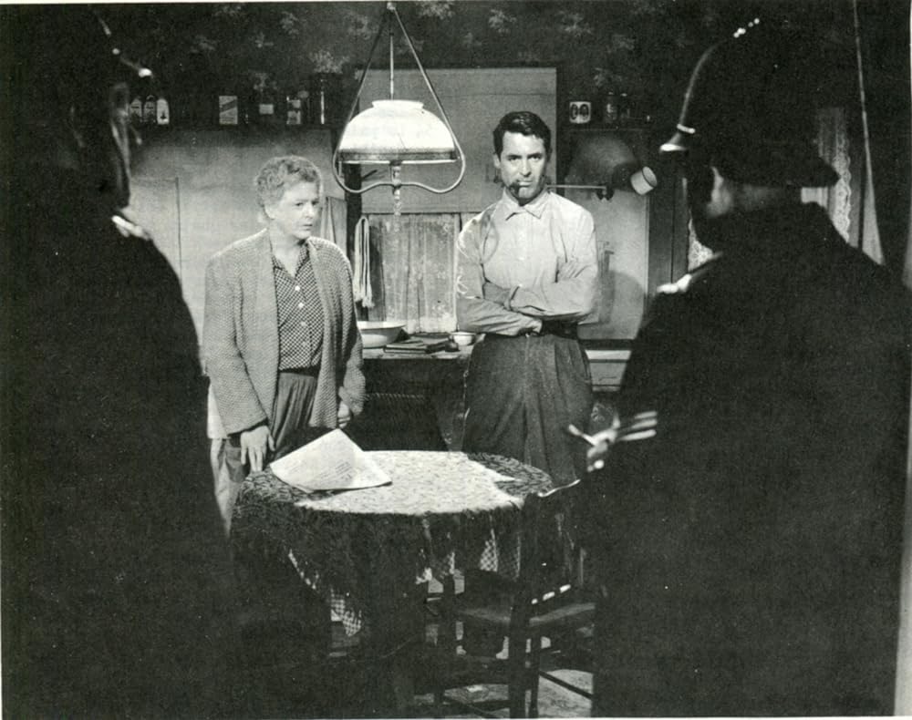 孤独な心の画像