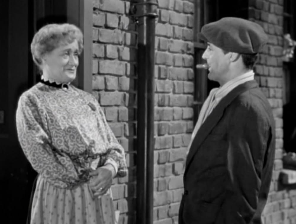 孤独な心の画像