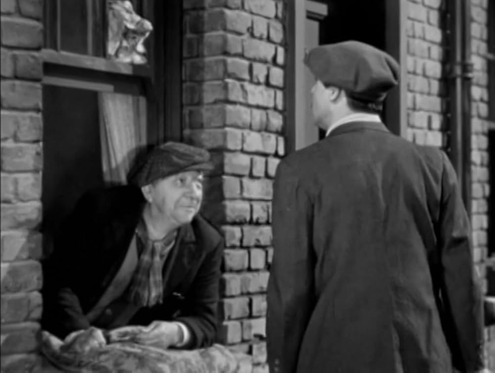 孤独な心の画像