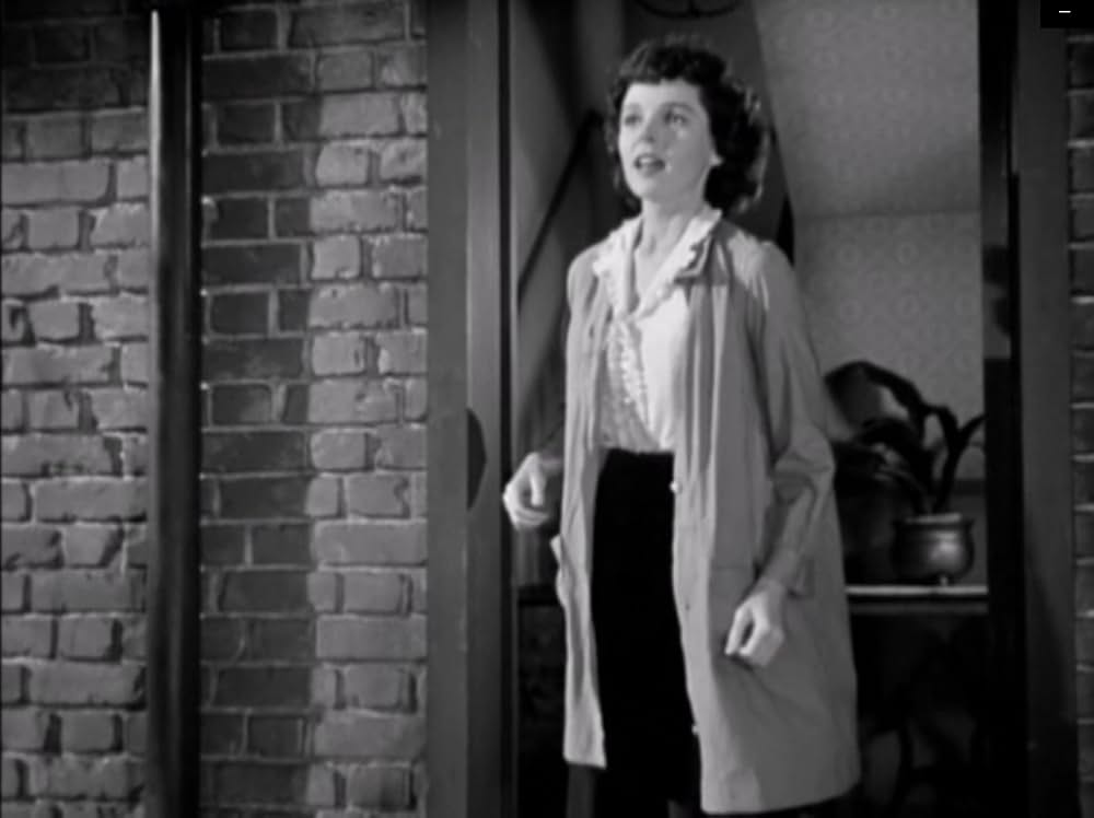 孤独な心の画像